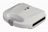 Sandwich Maker KD-s06