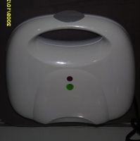 Sandwich Maker  KD-S01