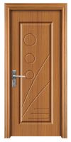 PVC Door
