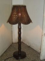 Lampshades Wholesale