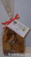 cookies "Langhet"