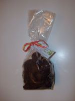 cookies "Moru"