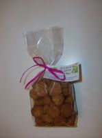 cookies "Frolline"