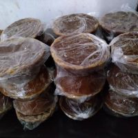 Palm Sugar (kaong)