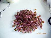 tourmarline