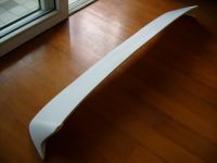 Daimyo Roof spoiler FRP Carbon Fiber s13 s14 s15 180sx