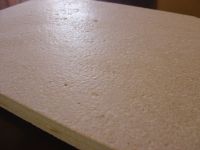 Beige Stone