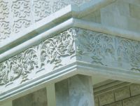 Carving