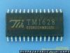 LED Driver IC