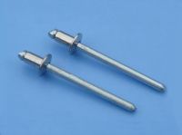 blind rivet