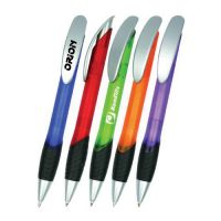 Promotion Pens