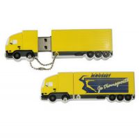 Promotion USB