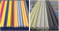 FRP Pultruded Rod