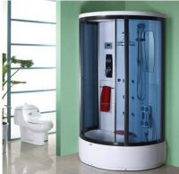 Shower room 3803