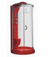 shower room 6801