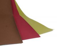 BOOK BINDING CLOTH