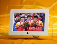 Digital Photo Frame