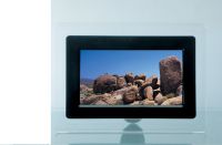 7inch Digital TFT LCD  Digital Photo