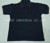 Fire Retardant Shirt