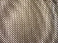 Stainless Steel Wire Mesh