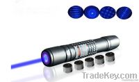 1000mw Blue Laser Pointer