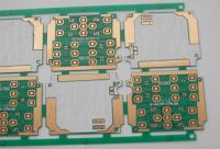 Key Board