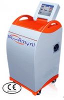 IPL Machine