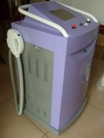 IPL Machine 002
