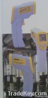 Non-contact Infrared Themometer DT-8280