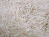 RICE SUPPLIER| PARBOILED RICE IMPORTERS | BASMATI