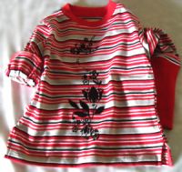 Overstock Kids Shirts Low Price