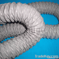 Air duct