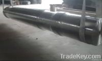 FORGED SHAFT