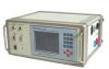 Storage Battery Comprehensive Tester