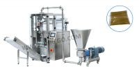 Automatic packing machine