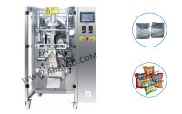 Vertical type Granule packing machine