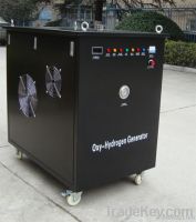 Large Flux Oxyhydrogen Generators OH3000