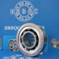 Angular Contact Ball Bearing