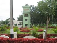 VILLA PLOTS FOR SALE-BANGALORE-INDIA