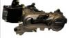 Scooter Engine 50cc