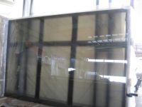 glass