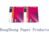 Hang Tag-1