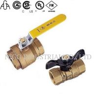 https://cn.tradekey.com/product_view/2-Piece-Forged-Brass-Ball-Valves-103411.html