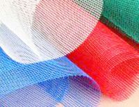 fiberglass mesh