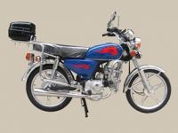 QY70-Bmotorcycle