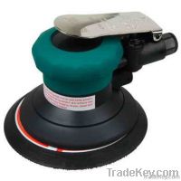 GP-0448X Oil-Free Orbital Sander, Non-Vacuum