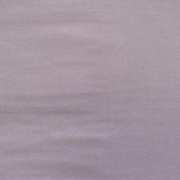 100% Cotton FABRIC, 100% Poly FABRIC, JERSEY FABRIC