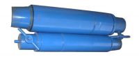 Drilling Tools