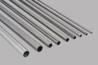 https://cn.tradekey.com/product_view/Bright-Erw-Low-Carbon-Steel-Tubes-113450.html