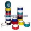 Adhesive Tapes